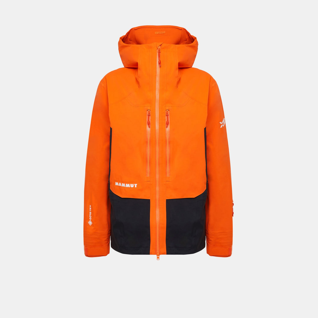 Mammut Men&