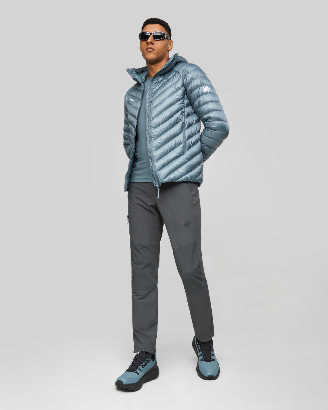 Men&