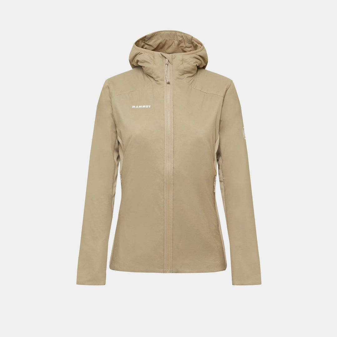 Mammut Women&