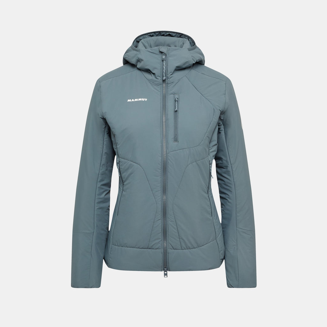 Mammut Women&