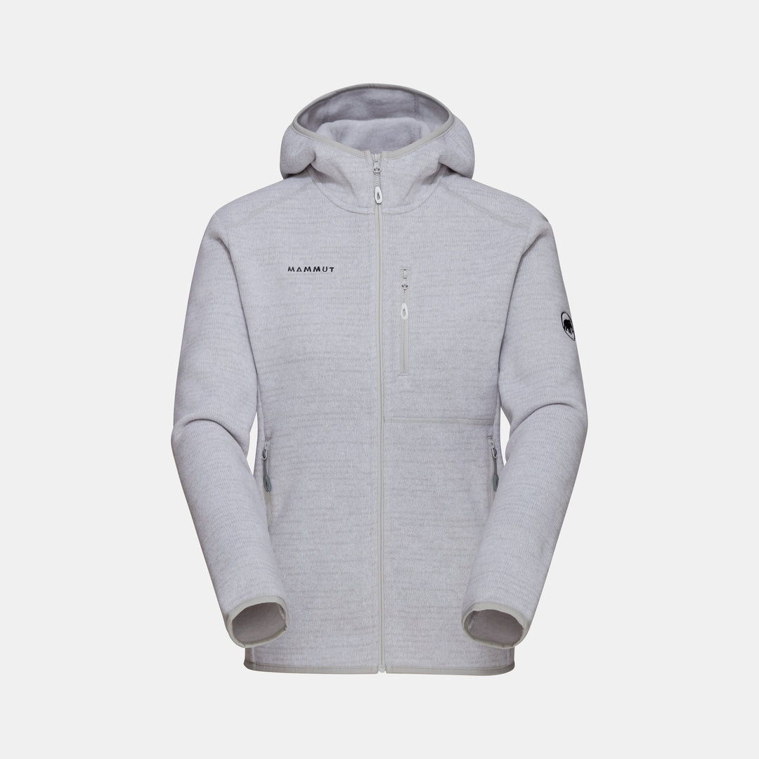 Mammut Women&