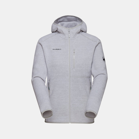 Mammut Women&