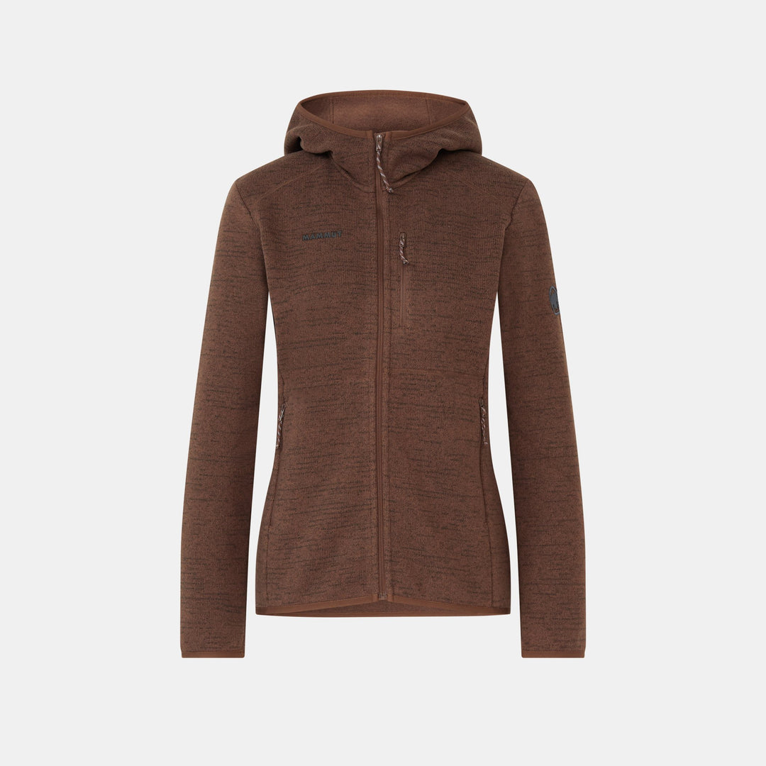 Mammut Women&
