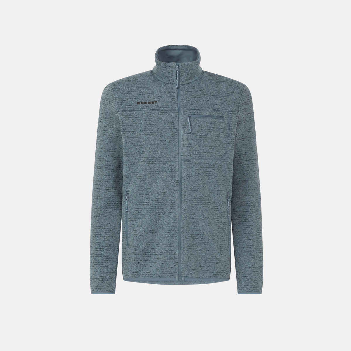 Men's Arctic IV ML Jacket Strata Melange