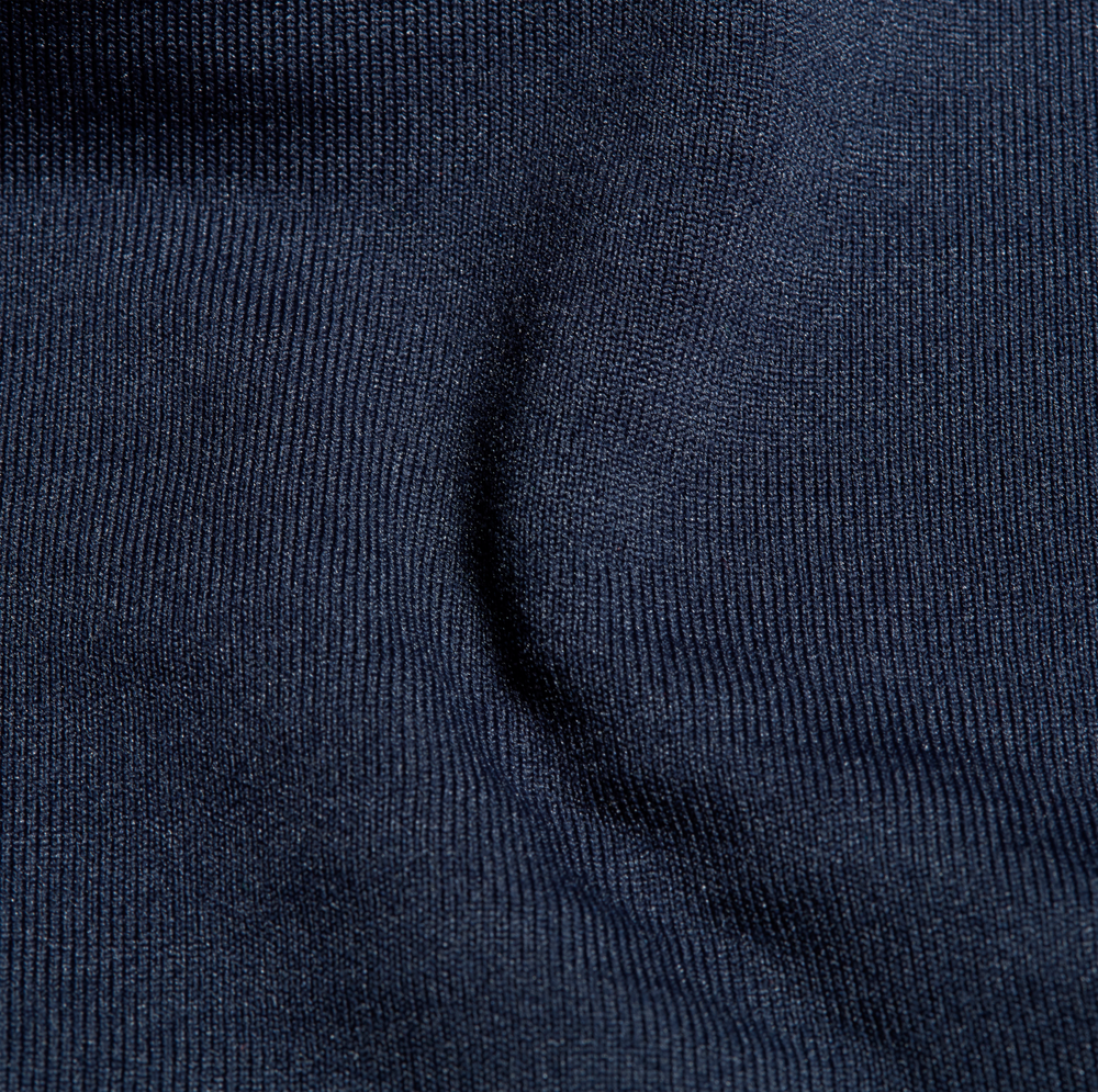 Men's Taiss ML Jacket SS26