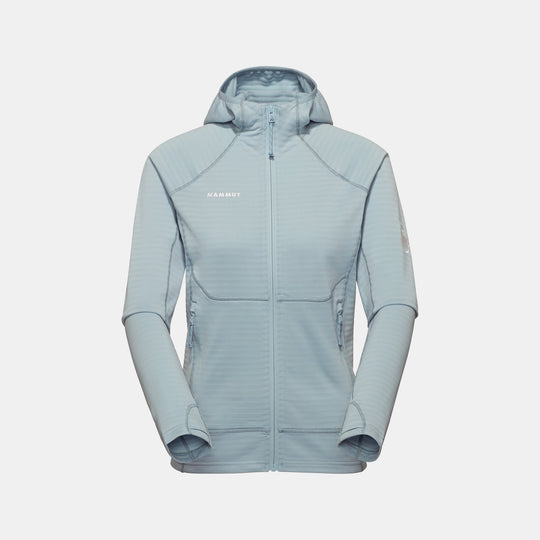 Mammut Women&