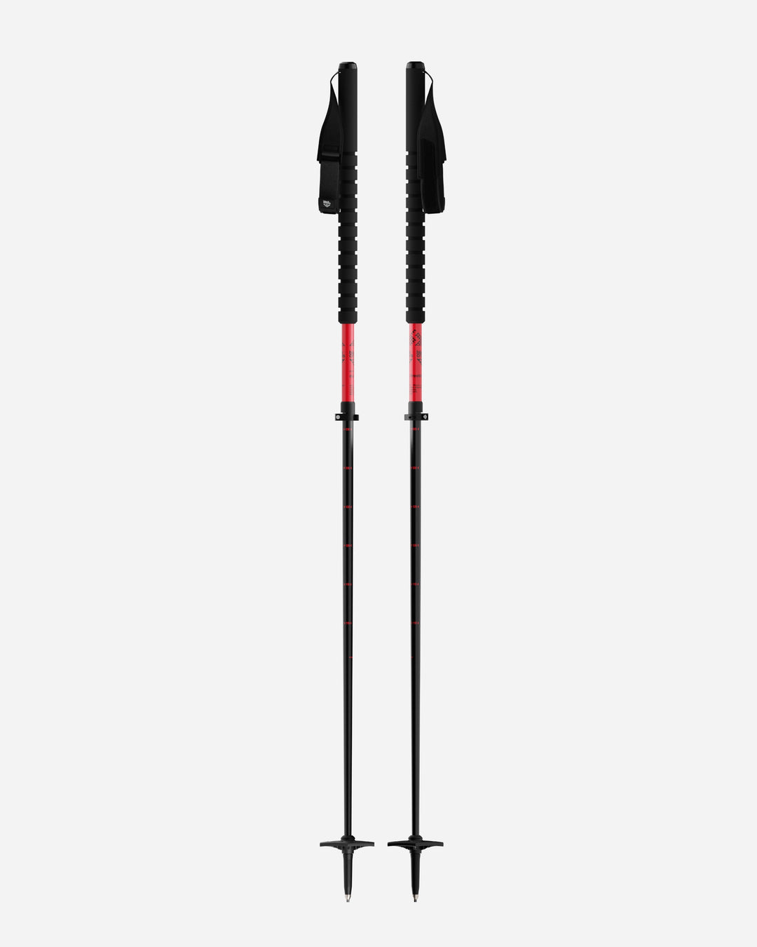 Duos Freebird Poles