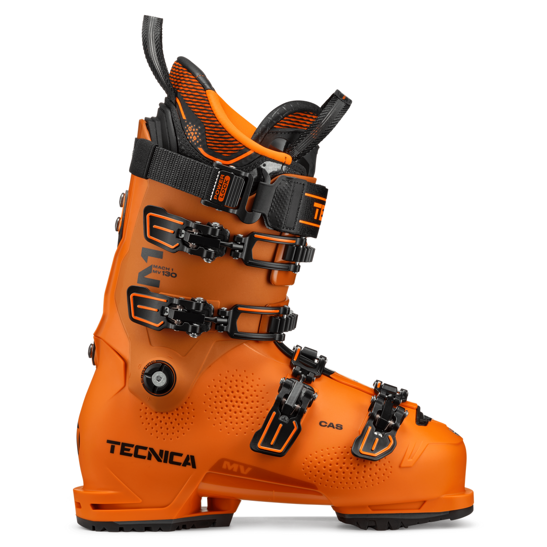 Mach1 MV 130 Men&