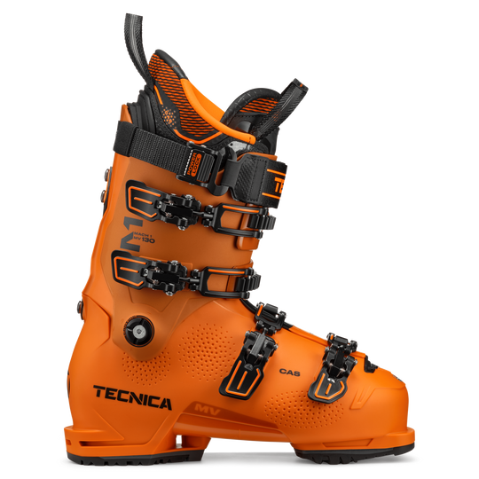 Mach1 MV 130 Men&