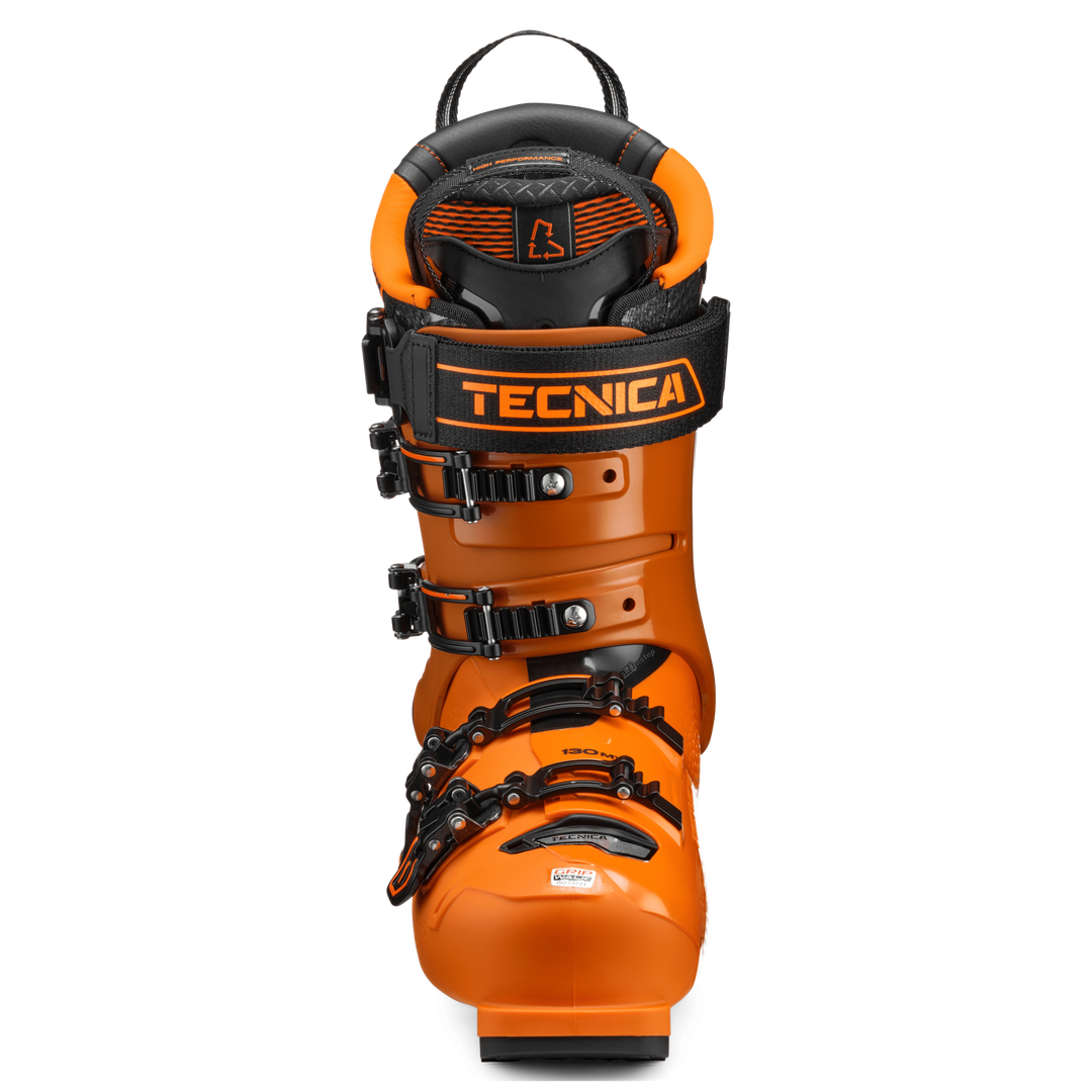Mach1 MV 130 Men&