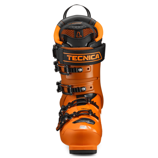 Mach1 MV 130 Men&