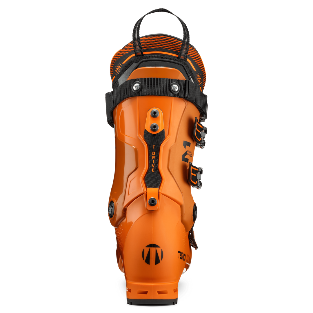 Mach1 MV 130 Men&