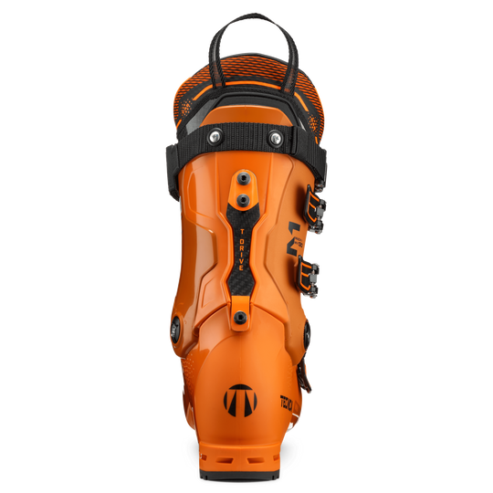 Mach1 MV 130 Men&