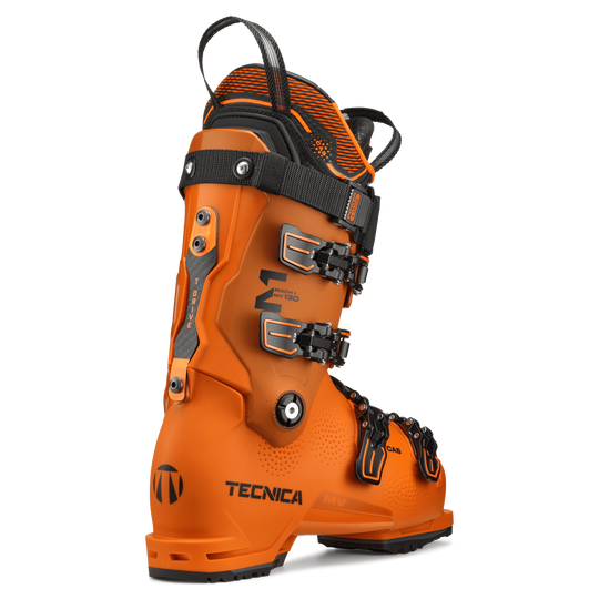 Mach1 MV 130 Men&