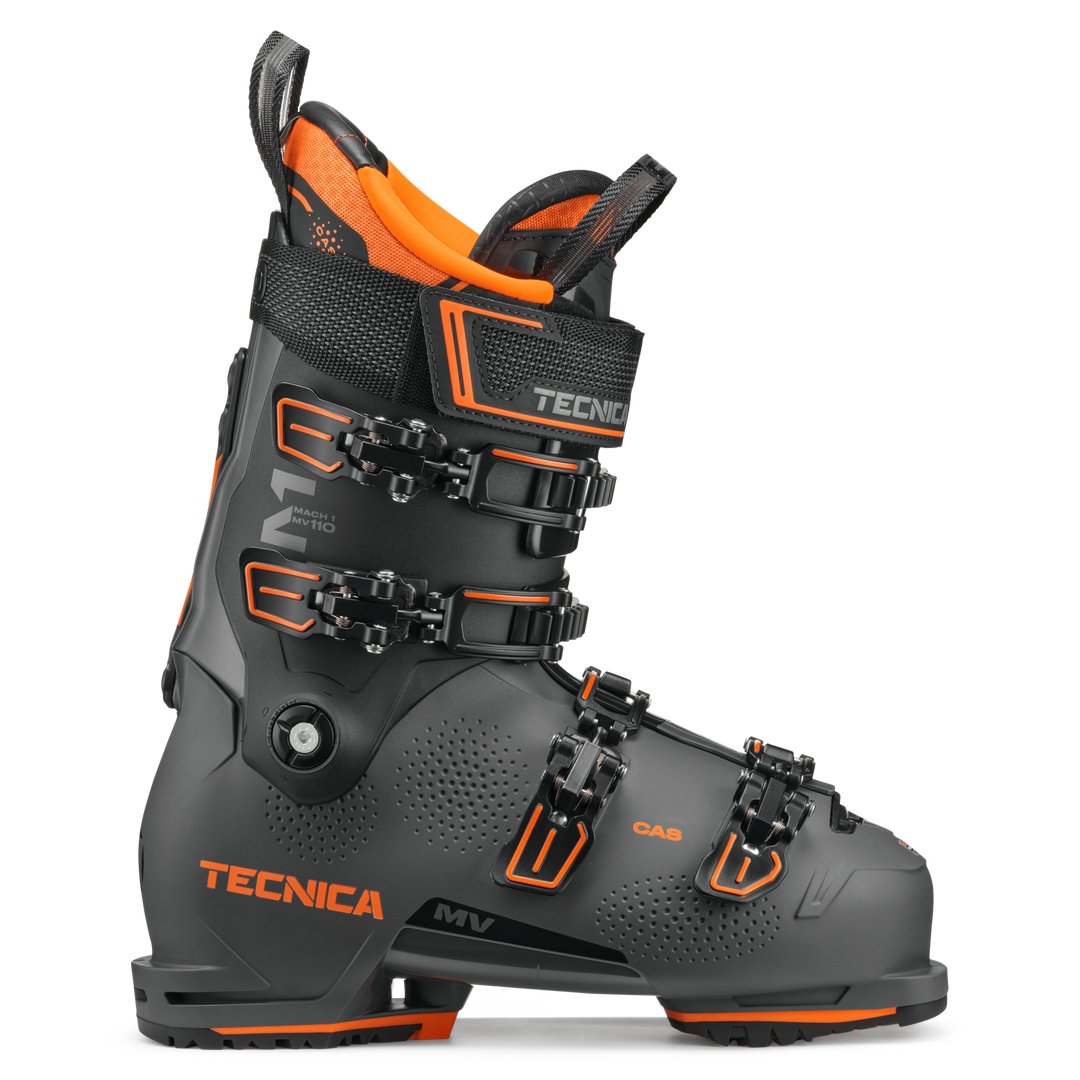 Tecnica Mach1 MV 110 Men&