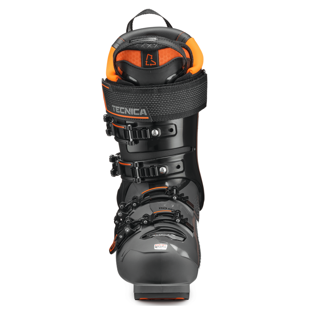 Tecnica Mach1 MV 110 Men&
