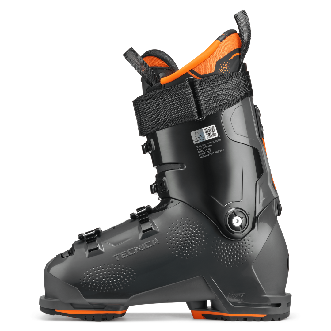 Tecnica Mach1 MV 110 Men&