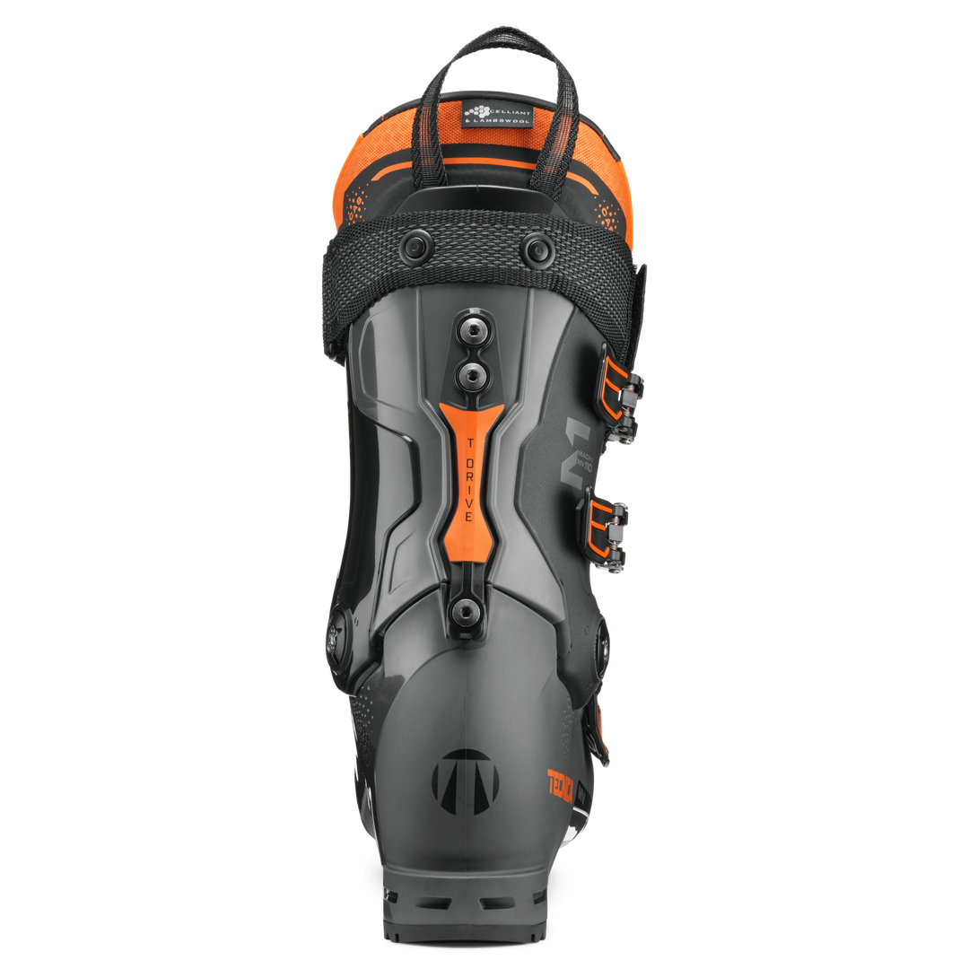 Tecnica Mach1 MV 110 Men&