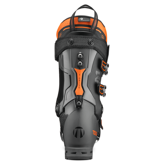 Tecnica Mach1 MV 110 Men&