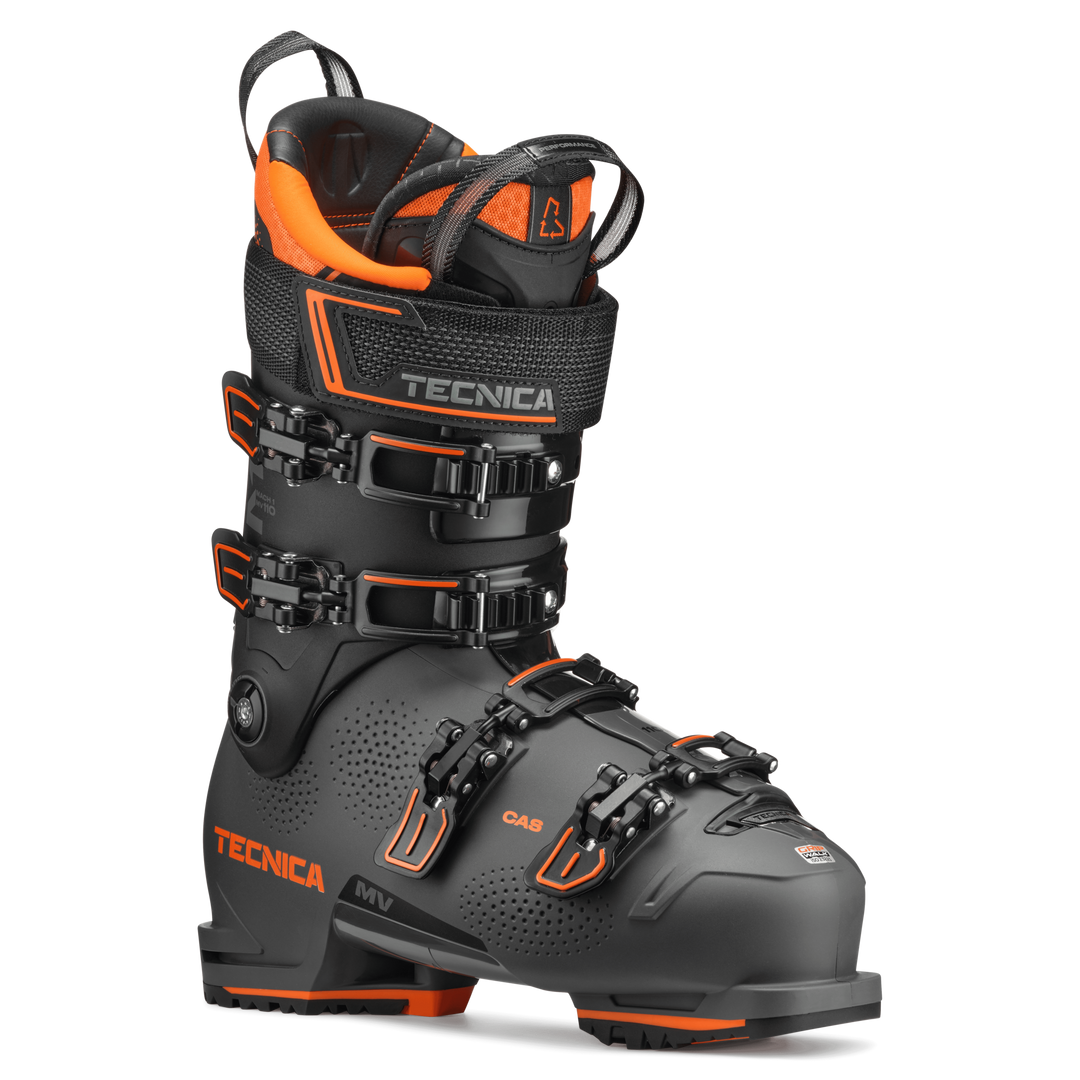 Tecnica Mach1 MV 110 Men&