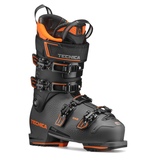 Tecnica Mach1 MV 110 Men&