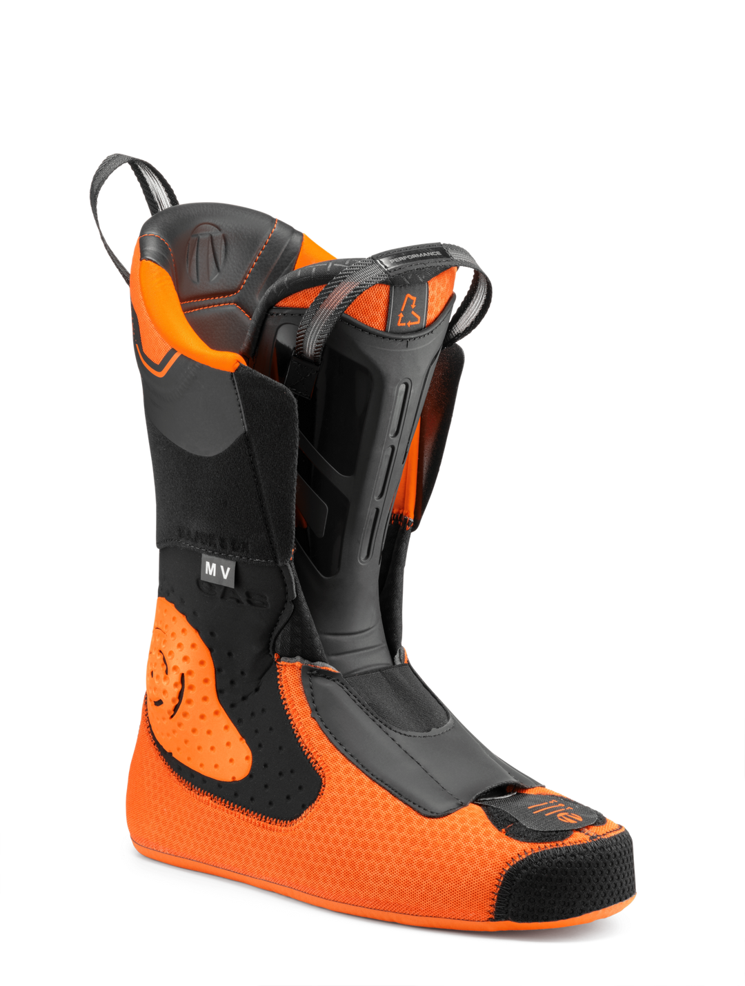 Tecnica Mach1 MV 110 Men&