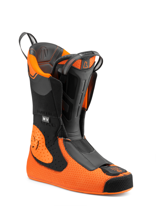 Tecnica Mach1 MV 110 Men&