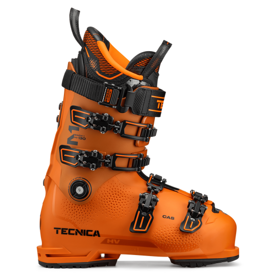 Mach1 HV 130 Men&