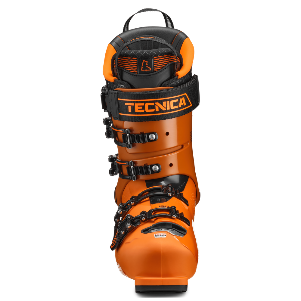 Mach1 HV 130 Men's 25/26