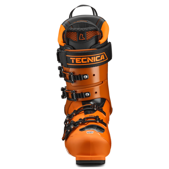 Mach1 HV 130 Men&