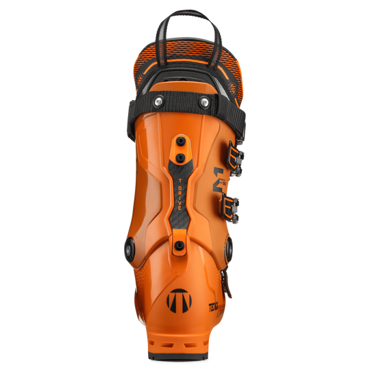 Mach1 HV 130 Men&