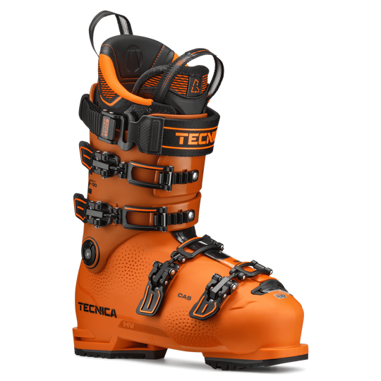 Mach1 HV 130 Men&