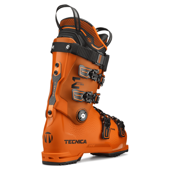 Mach1 HV 130 Men&