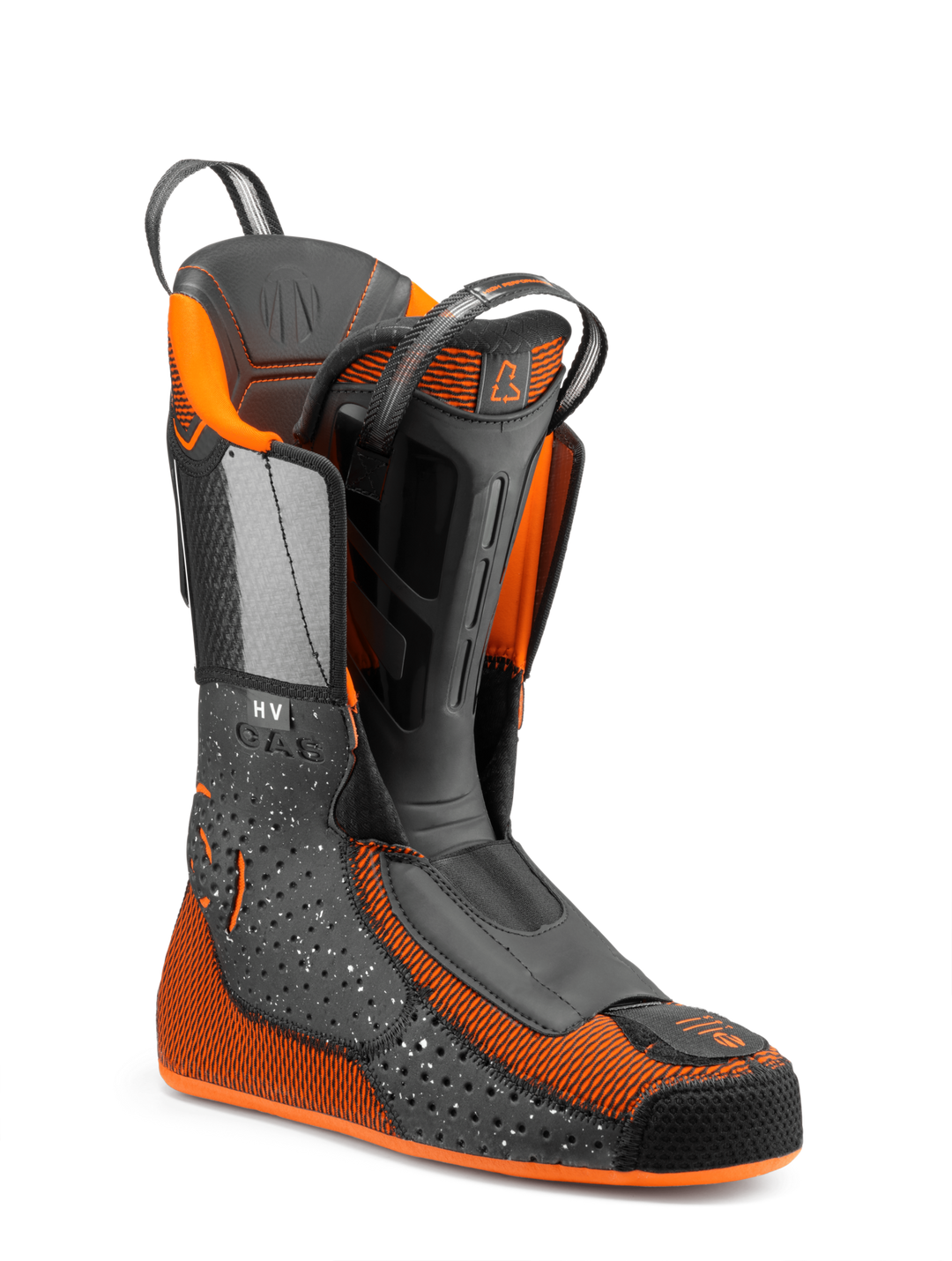 Mach1 HV 130 Men&