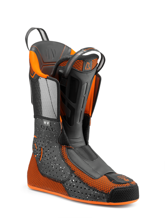 Mach1 HV 130 Men&