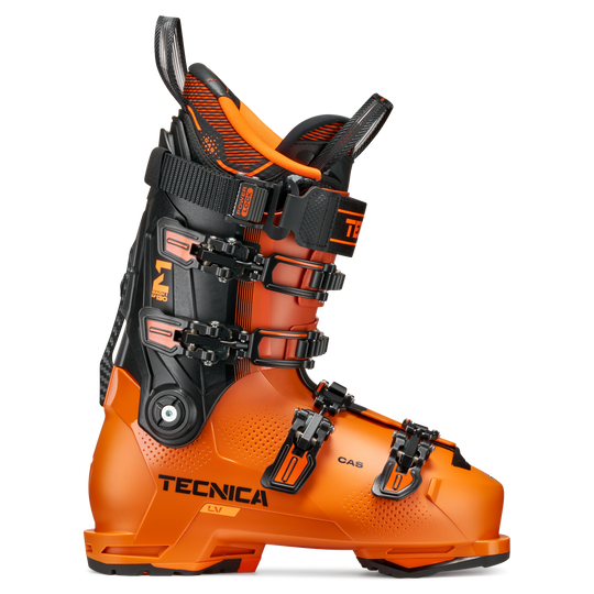 Mach1 LV 130 Men&