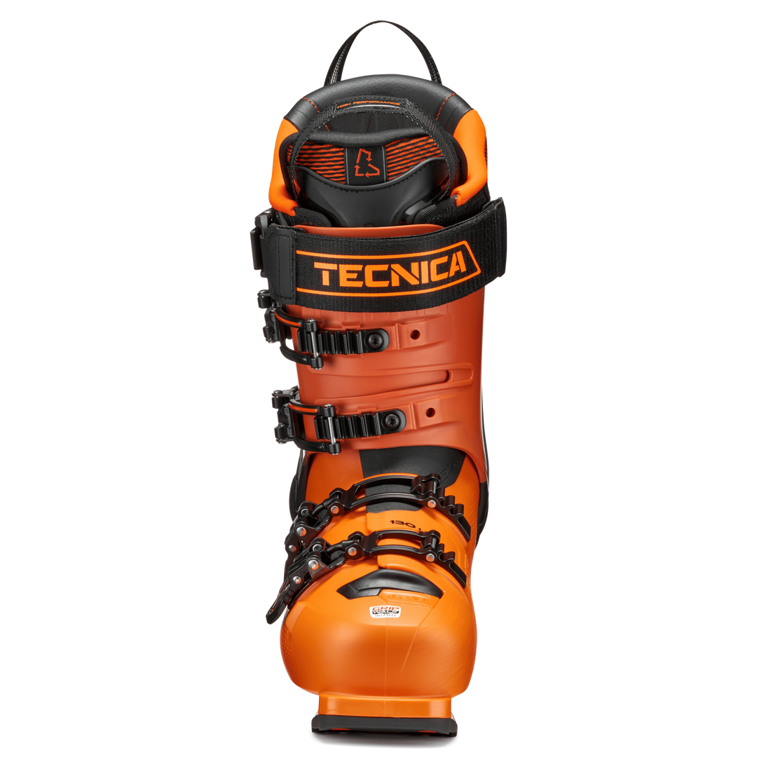 Mach1 LV 130 Men&