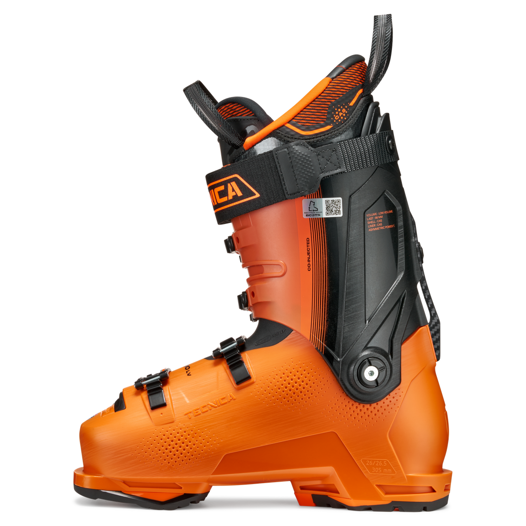 Mach1 LV 130 Men&
