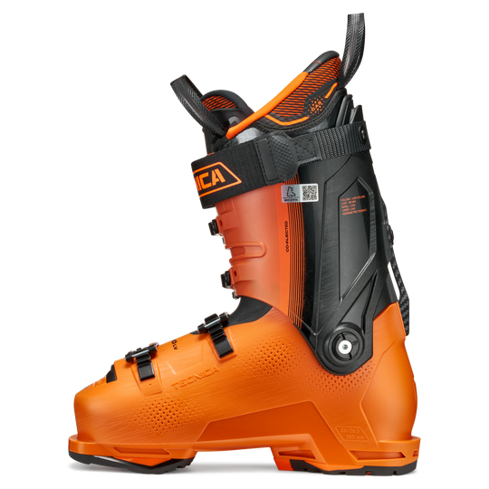 Mach1 LV 130 Men&