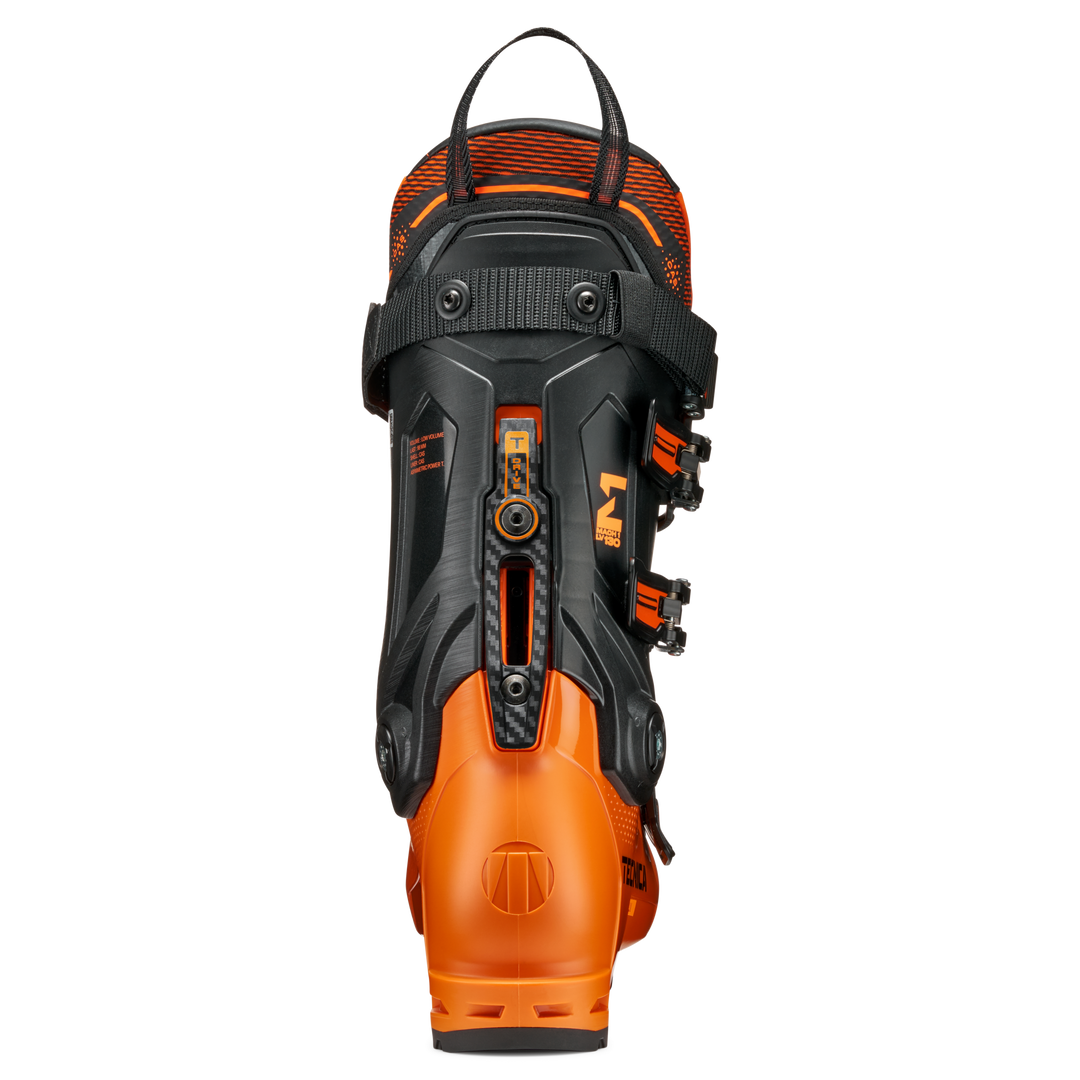 Mach1 LV 130 Men&
