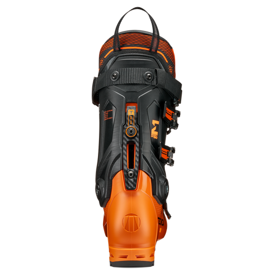 Mach1 LV 130 Men&