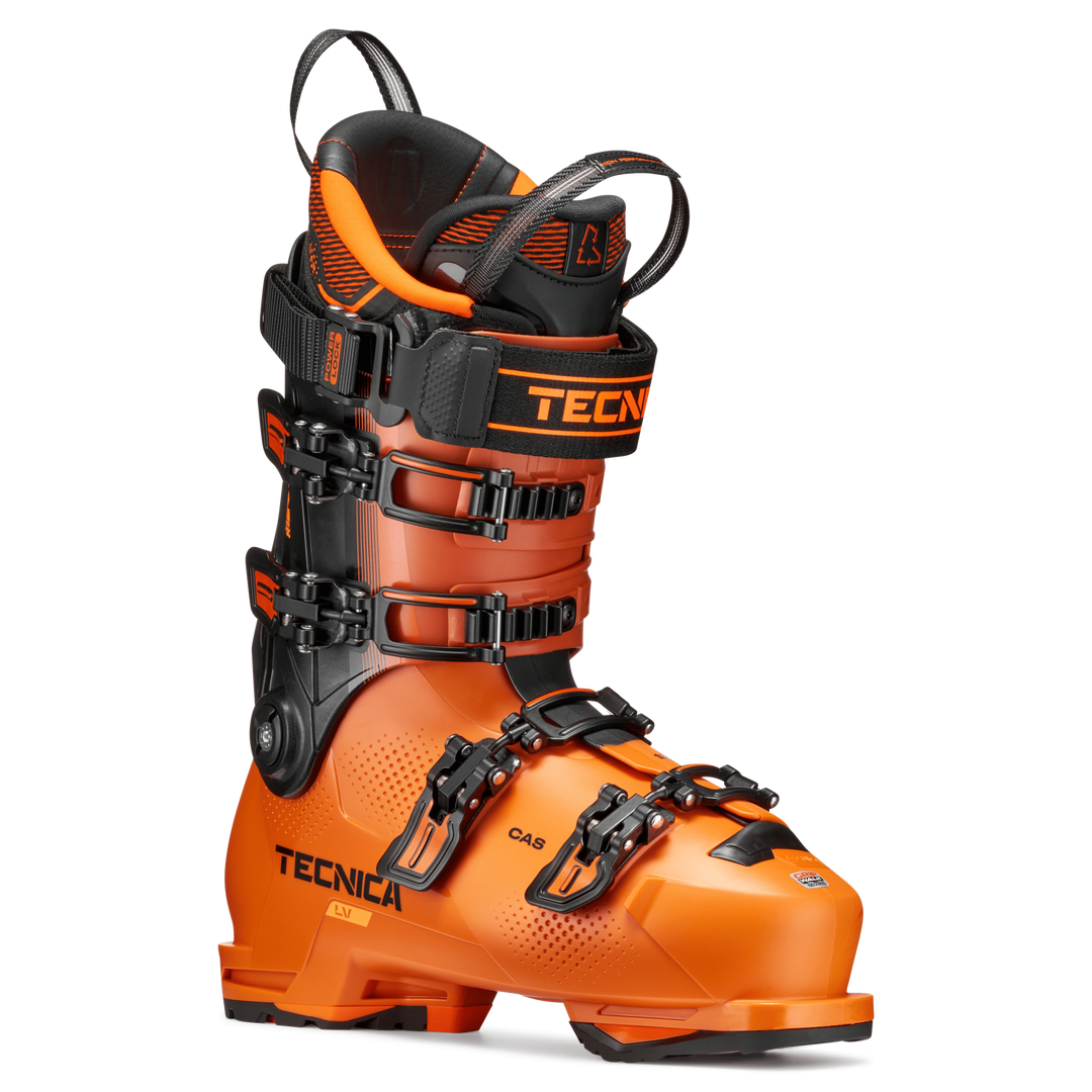 Mach1 LV 130 Men&