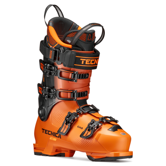Mach1 LV 130 Men&
