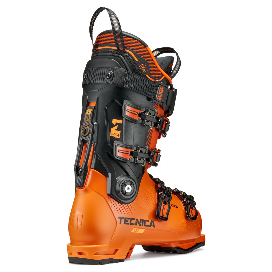 Mach1 LV 130 Men&