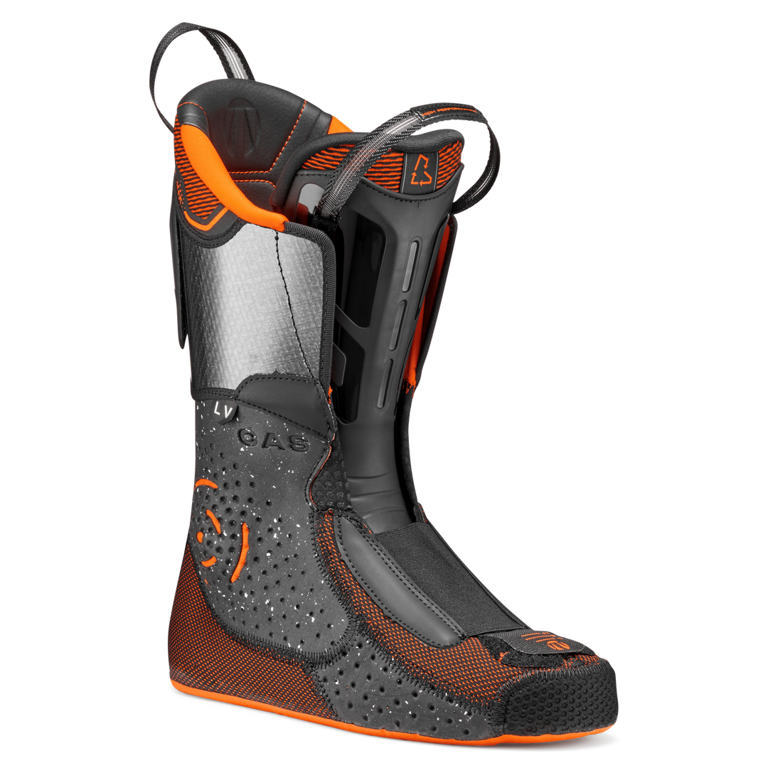 Mach1 LV 130 Men&