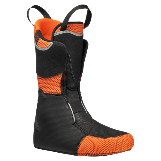 Zero G Peak Carbon Unisex 25/26
