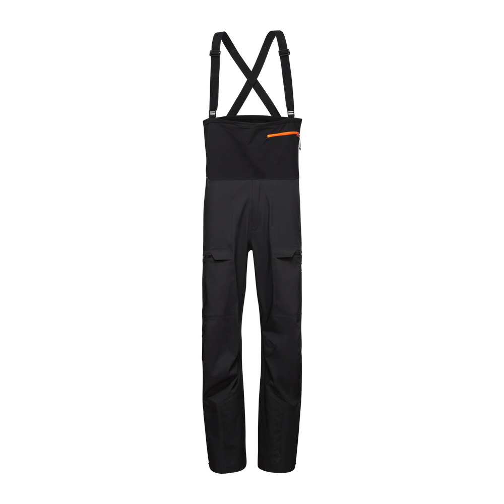 Men's Haldigrat HS Bib Pants 25/26