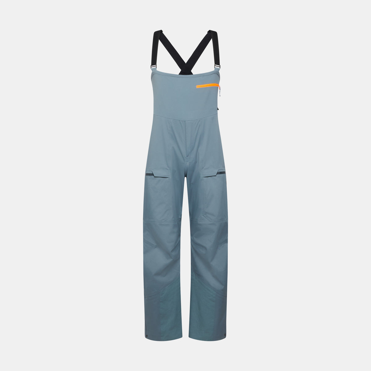 Men's Haldigrat HS Bib Pants Strata
