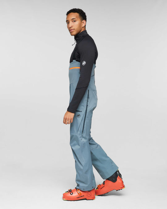 Men&