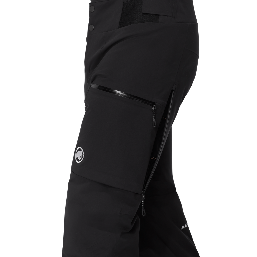 Men's Stoney HS Thermo Pants 25/26
